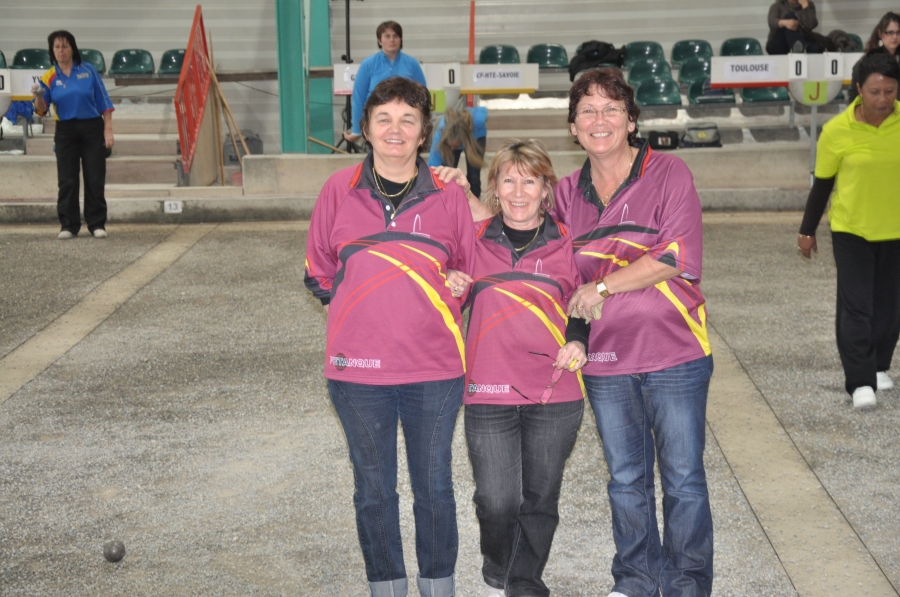 hivernal dames 2011 036.jpg